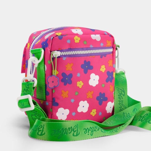 barbie-world-of-barbie-throwback-barbie-600-instant-camera-bag-1146600189_720x-3 barbie-world-of-barbie-throwback-barbie-600-instant-camera-bag-1146600189_720x-3