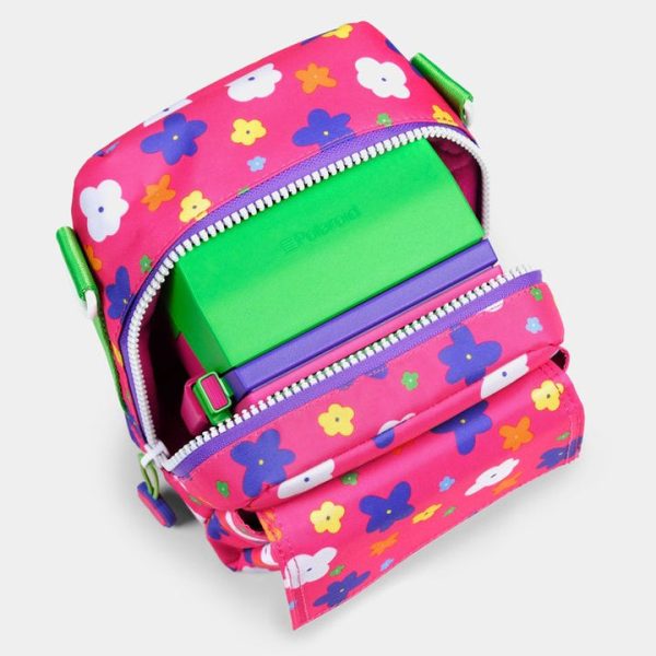 barbie-world-of-barbie-throwback-barbie-600-instant-camera-bag-1146600193_720x barbie-world-of-barbie-throwback-barbie-600-instant-camera-bag-1146600193_720x