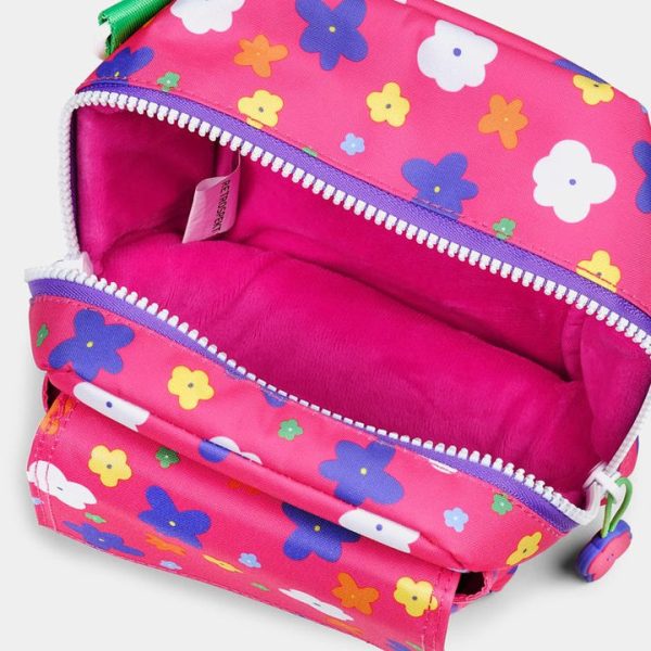 barbie-world-of-barbie-throwback-barbie-600-instant-camera-bag-1146600195_720x barbie-world-of-barbie-throwback-barbie-600-instant-camera-bag-1146600195_720x