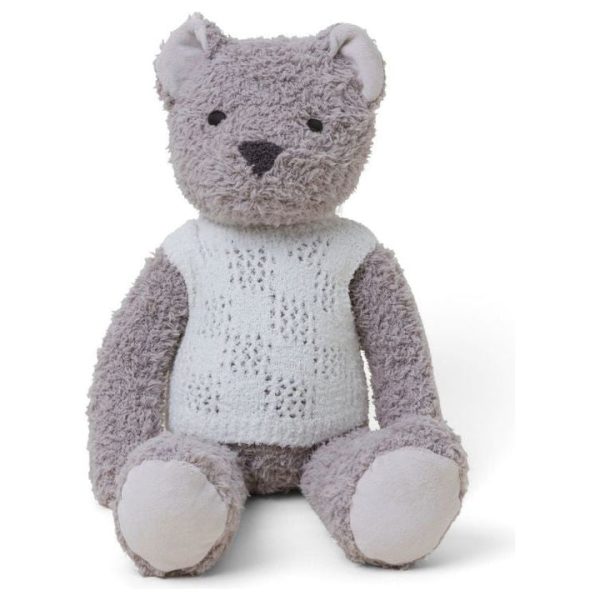 barefoot-dreams-plush-cozychic-bear-buddie-with-vest-31679782486103_720x barefoot-dreams-plush-cozychic-bear-buddie-with-vest-31679782486103_720x