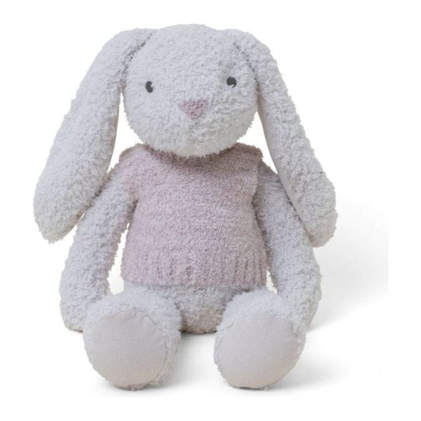 barefoot-dreams-plush-cozychic-bunnie-buddie-with-vest-31679782584407_720x-1 barefoot-dreams-plush-cozychic-bunnie-buddie-with-vest-31679782584407_720x-1