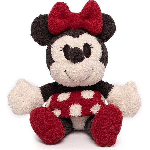 barefoot-dreams-plush-cozychic-classic-disney-minnie-mouse-buddie-32164753408087_720x-1 barefoot-dreams-plush-cozychic-classic-disney-minnie-mouse-buddie-32164753408087_720x-1