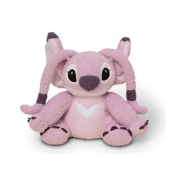 barefoot-dreams-plush-cozychic-disney-angel-buddie-31986807930967_720x barefoot-dreams-plush-cozychic-disney-angel-buddie-31986807930967_720x