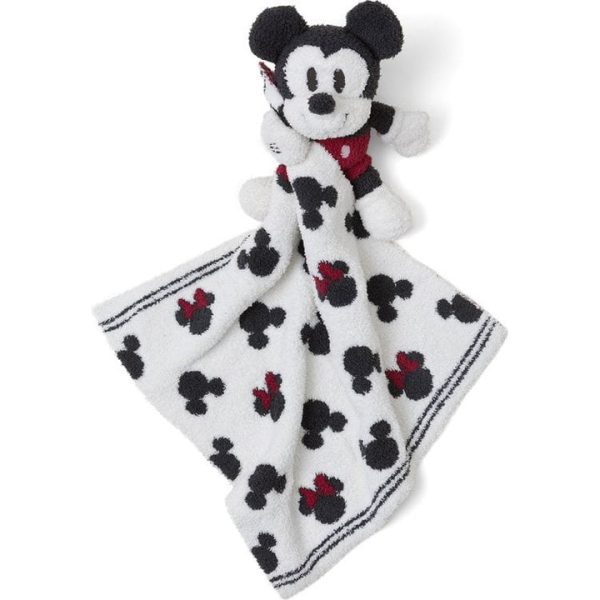 barefoot-dreams-plush-cozychic-disney-classic-mickey-mouse-blanket-buddie-32164753539159_720x barefoot-dreams-plush-cozychic-disney-classic-mickey-mouse-blanket-buddie-32164753539159_720x