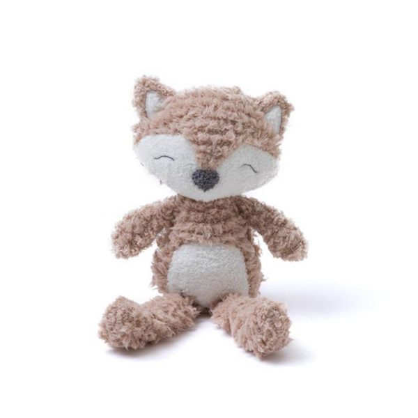 barefoot-dreams-plush-cozychic-fox-buddie-32494319337559_720x barefoot-dreams-plush-cozychic-fox-buddie-32494319337559_720x