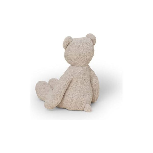 barefoot-dreams-plush-cozychic-heirloom-bear-buddie-32494329004119_720x barefoot-dreams-plush-cozychic-heirloom-bear-buddie-32494329004119_720x