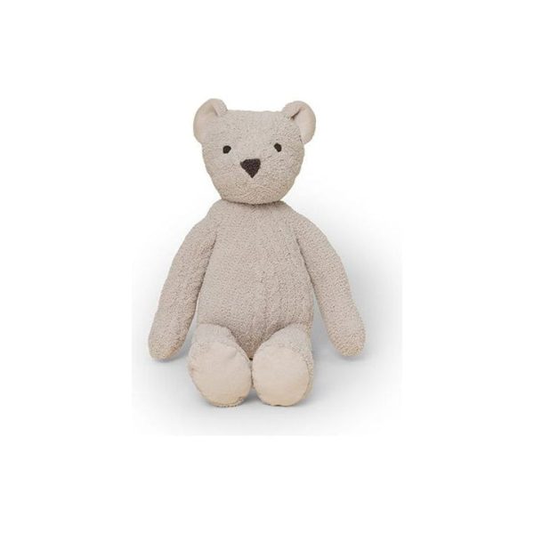 barefoot-dreams-plush-cozychic-heirloom-bear-buddie-32494329036887_720x-1 barefoot-dreams-plush-cozychic-heirloom-bear-buddie-32494329036887_720x-1