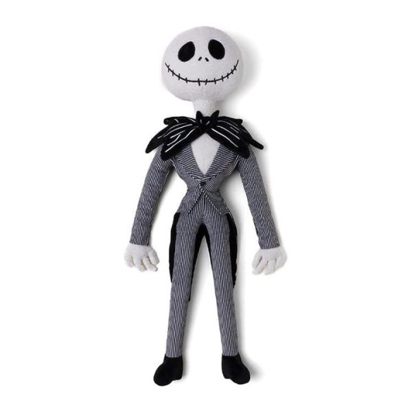 barefoot-dreams-plush-cozychic-jack-skellington-buddie-32494332608599_720x-1 barefoot-dreams-plush-cozychic-jack-skellington-buddie-32494332608599_720x-1