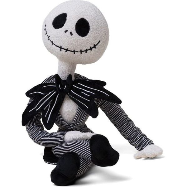 barefoot-dreams-plush-cozychic-jack-skellington-buddie-32494332674135_720x-3 barefoot-dreams-plush-cozychic-jack-skellington-buddie-32494332674135_720x-3