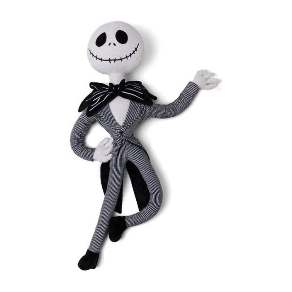barefoot-dreams-plush-cozychic-jack-skellington-buddie-32494332706903_720x barefoot-dreams-plush-cozychic-jack-skellington-buddie-32494332706903_720x