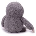 barefoot-dreams-plush-cozychic-sloth-buddie-32494340145239_720x-1
