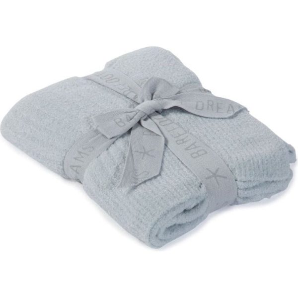 barefoot-dreams-trend-accessories-blue-one-size-cozychic-lite-ribbed-baby-blanket-30630004457559_720x-2 barefoot-dreams-trend-accessories-blue-one-size-cozychic-lite-ribbed-baby-blanket-30630004457559_720x-2
