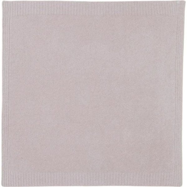 barefoot-dreams-trend-accessories-chai-one-size-fits-most-cozychic-lite-baby-receiving-blanket-30-x30-32137424601175_720x barefoot-dreams-trend-accessories-chai-one-size-fits-most-cozychic-lite-baby-receiving-blanket-30-x30-32137424601175_720x
