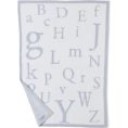 barefoot-dreams-trend-accessories-cozychic-abc-blanket-30630014484567_720x-2