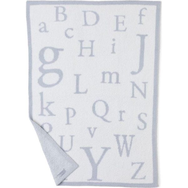 barefoot-dreams-trend-accessories-cozychic-abc-blanket-30630014484567_720x-3 barefoot-dreams-trend-accessories-cozychic-abc-blanket-30630014484567_720x-3