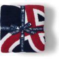 barefoot-dreams-trend-accessories-cozychic-atlanta-braves-throw-blanket-32494338736215_720x-2