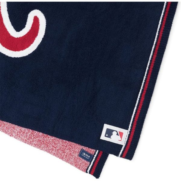 barefoot-dreams-trend-accessories-cozychic-atlanta-braves-throw-blanket-32494338768983_720x-1 barefoot-dreams-trend-accessories-cozychic-atlanta-braves-throw-blanket-32494338768983_720x-1