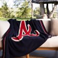 barefoot-dreams-trend-accessories-cozychic-atlanta-braves-throw-blanket-32498162139223_720x-1