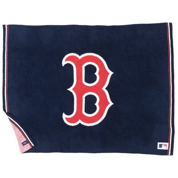 barefoot-dreams-trend-accessories-cozychic-boston-red-sox-throw-blanket-32494335721559_720x-1 barefoot-dreams-trend-accessories-cozychic-boston-red-sox-throw-blanket-32494335721559_720x-1