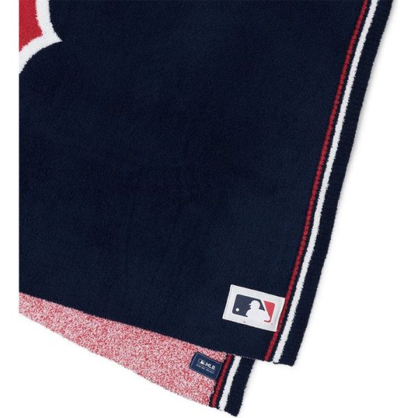 barefoot-dreams-trend-accessories-cozychic-boston-red-sox-throw-blanket-32494335754327_720x-1 barefoot-dreams-trend-accessories-cozychic-boston-red-sox-throw-blanket-32494335754327_720x-1