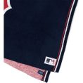 barefoot-dreams-trend-accessories-cozychic-boston-red-sox-throw-blanket-32494335754327_720x-2