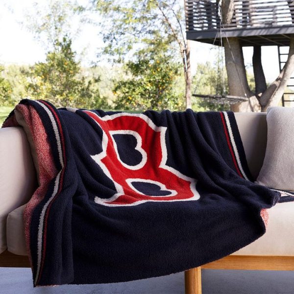 barefoot-dreams-trend-accessories-cozychic-boston-red-sox-throw-blanket-32498165547095_720x barefoot-dreams-trend-accessories-cozychic-boston-red-sox-throw-blanket-32498165547095_720x