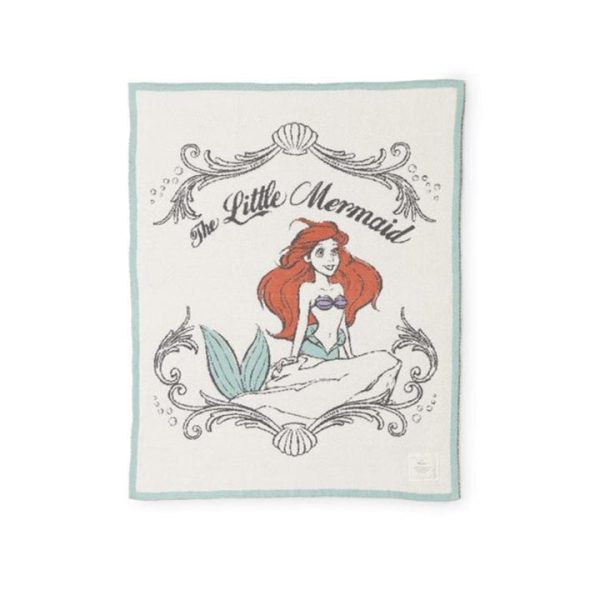 barefoot-dreams-trend-accessories-cozychic-disney-ariel-blanket-32447030329431_720x-2 barefoot-dreams-trend-accessories-cozychic-disney-ariel-blanket-32447030329431_720x-2