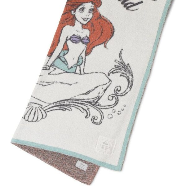 barefoot-dreams-trend-accessories-cozychic-disney-ariel-blanket-32447030362199_720x barefoot-dreams-trend-accessories-cozychic-disney-ariel-blanket-32447030362199_720x