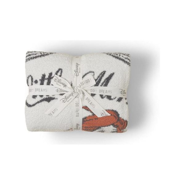 barefoot-dreams-trend-accessories-cozychic-disney-ariel-blanket-32447030394967_720x-3 barefoot-dreams-trend-accessories-cozychic-disney-ariel-blanket-32447030394967_720x-3