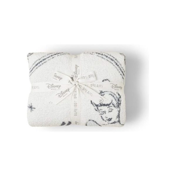 barefoot-dreams-trend-accessories-cozychic-disney-cinderella-blanket-32447031803991_720x-3 barefoot-dreams-trend-accessories-cozychic-disney-cinderella-blanket-32447031803991_720x-3