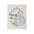 barefoot-dreams-trend-accessories-cozychic-disney-cinderella-blanket-32447031869527_720x-2
