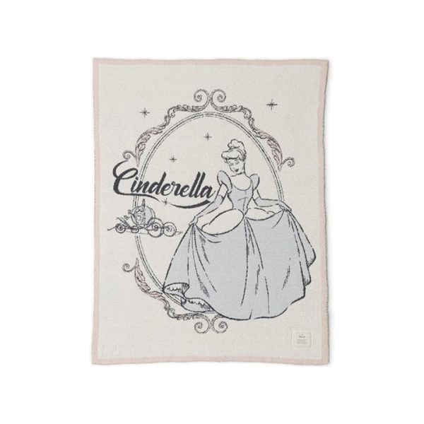 barefoot-dreams-trend-accessories-cozychic-disney-cinderella-blanket-32447031869527_720x-2 barefoot-dreams-trend-accessories-cozychic-disney-cinderella-blanket-32447031869527_720x-2
