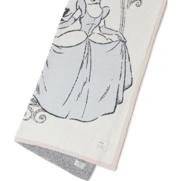 barefoot-dreams-trend-accessories-cozychic-disney-cinderella-blanket-32447031902295_720x-2 barefoot-dreams-trend-accessories-cozychic-disney-cinderella-blanket-32447031902295_720x-2