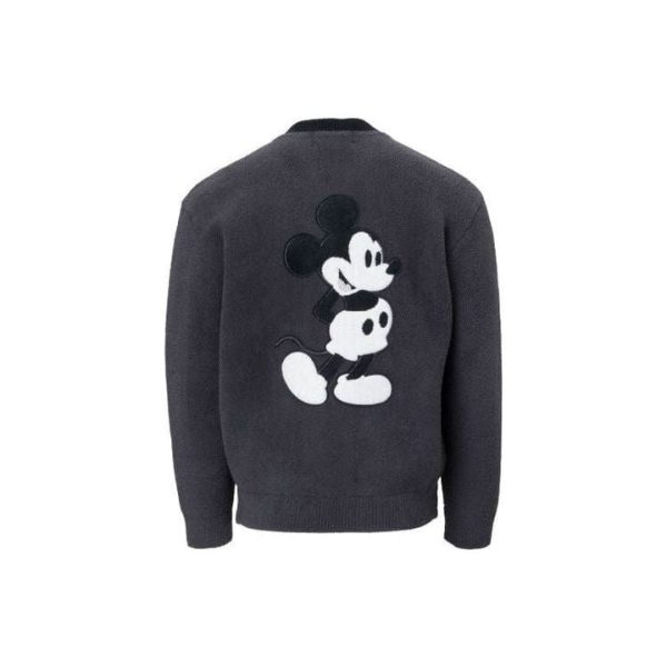 barefoot-dreams-trend-accessories-cozychic-disney-classic-mickey-men-s-varsity-jacket-30631467188311_720x-3 barefoot-dreams-trend-accessories-cozychic-disney-classic-mickey-men-s-varsity-jacket-30631467188311_720x-3