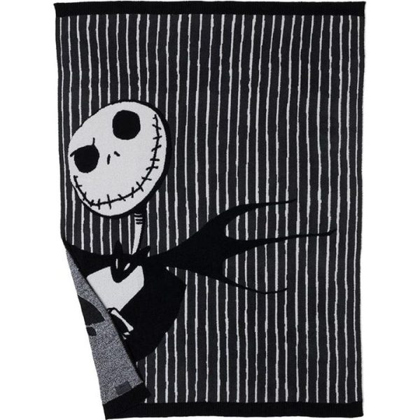 barefoot-dreams-trend-accessories-cozychic-disney-jack-skellington-throw-32447027576919_720x-2 barefoot-dreams-trend-accessories-cozychic-disney-jack-skellington-throw-32447027576919_720x-2