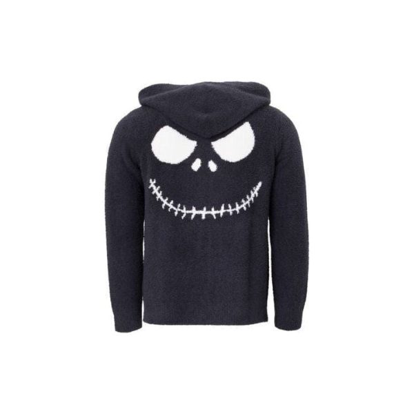 barefoot-dreams-trend-accessories-cozychic-disney-jack-skellington-unisex-zip-hoodie-30631448674391_720x-2 barefoot-dreams-trend-accessories-cozychic-disney-jack-skellington-unisex-zip-hoodie-30631448674391_720x-2