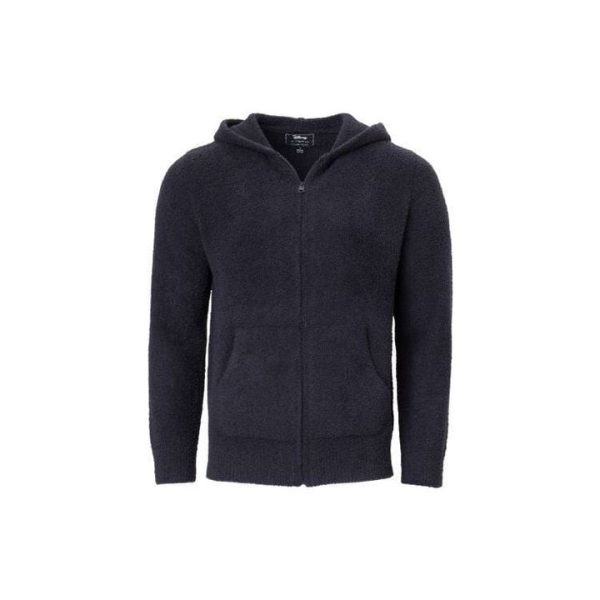 barefoot-dreams-trend-accessories-cozychic-disney-jack-skellington-unisex-zip-hoodie-30631448707159_720x barefoot-dreams-trend-accessories-cozychic-disney-jack-skellington-unisex-zip-hoodie-30631448707159_720x