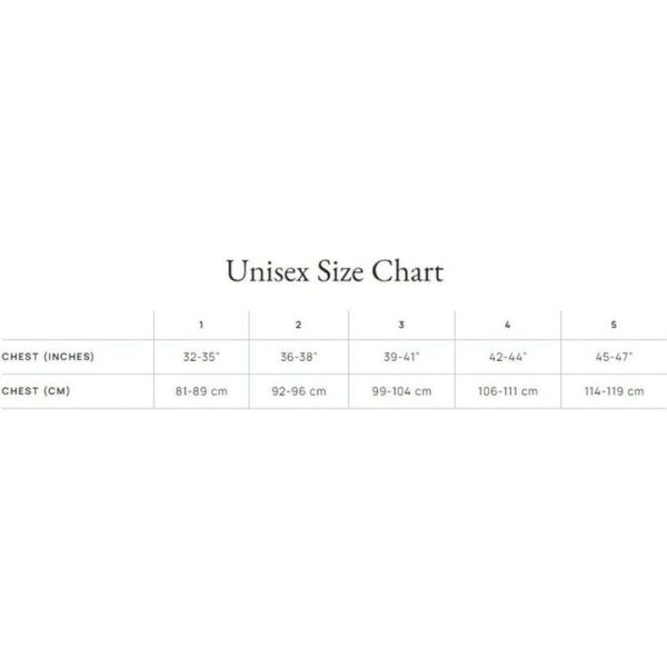 barefoot-dreams-trend-accessories-cozychic-disney-jack-skellington-unisex-zip-hoodie-30631448772695_720x-1 barefoot-dreams-trend-accessories-cozychic-disney-jack-skellington-unisex-zip-hoodie-30631448772695_720x-1