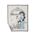 barefoot-dreams-trend-accessories-cozychic-disney-jasmine-blanket-32447033180247_720x