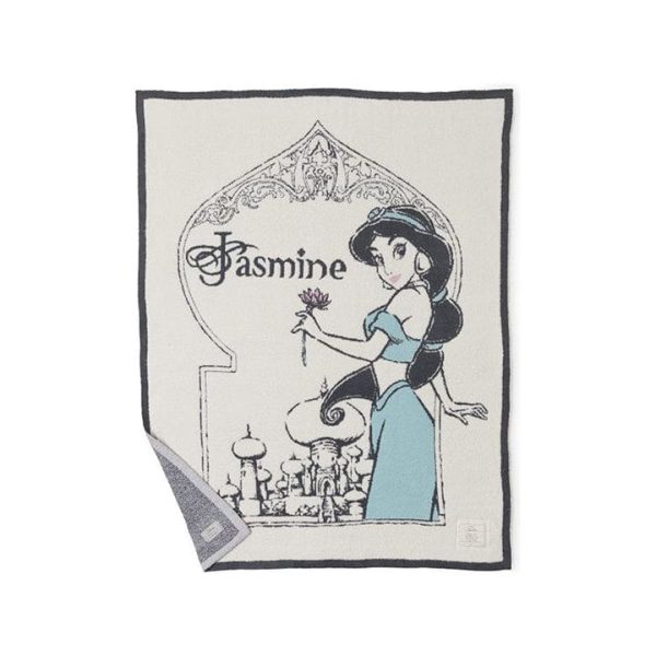 barefoot-dreams-trend-accessories-cozychic-disney-jasmine-blanket-32447033180247_720x barefoot-dreams-trend-accessories-cozychic-disney-jasmine-blanket-32447033180247_720x
