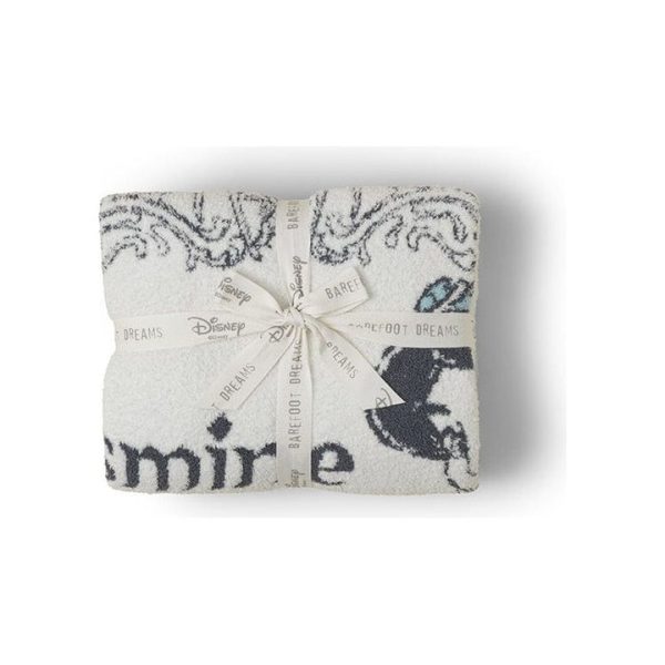 barefoot-dreams-trend-accessories-cozychic-disney-jasmine-blanket-32447033213015_720x-2 barefoot-dreams-trend-accessories-cozychic-disney-jasmine-blanket-32447033213015_720x-2
