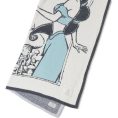 barefoot-dreams-trend-accessories-cozychic-disney-jasmine-blanket-32447033245783_720x