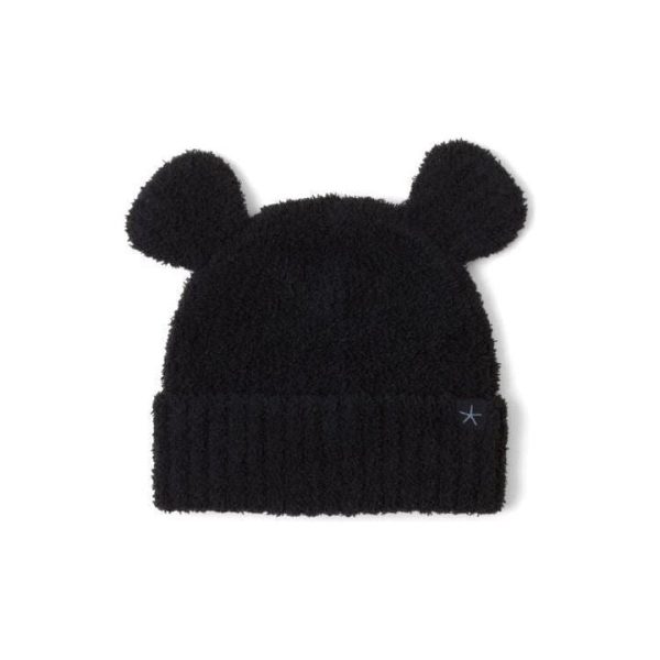 barefoot-dreams-trend-accessories-cozychic-disney-mickey-mouse-ears-kid-s-beanie-30630071631959_720x-1 barefoot-dreams-trend-accessories-cozychic-disney-mickey-mouse-ears-kid-s-beanie-30630071631959_720x-1