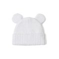 barefoot-dreams-trend-accessories-cozychic-disney-mickey-mouse-ears-kid-s-beanie-30630072025175_720x-1