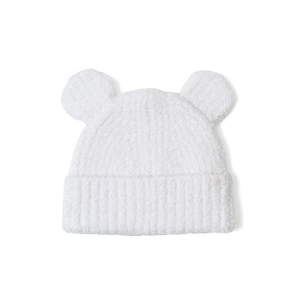 barefoot-dreams-trend-accessories-cozychic-disney-mickey-mouse-ears-kid-s-beanie-30630072025175_720x-3 barefoot-dreams-trend-accessories-cozychic-disney-mickey-mouse-ears-kid-s-beanie-30630072025175_720x-3