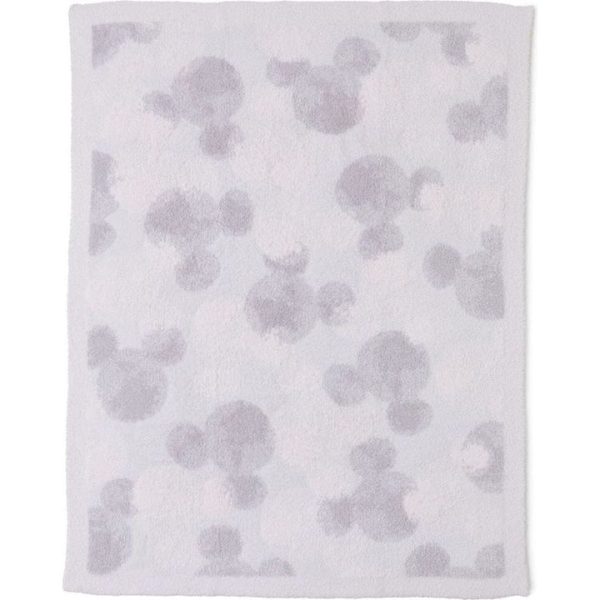 barefoot-dreams-trend-accessories-cozychic-disney-mickey-stamped-stroller-blanket-30631512801367_720x-1 barefoot-dreams-trend-accessories-cozychic-disney-mickey-stamped-stroller-blanket-30631512801367_720x-1