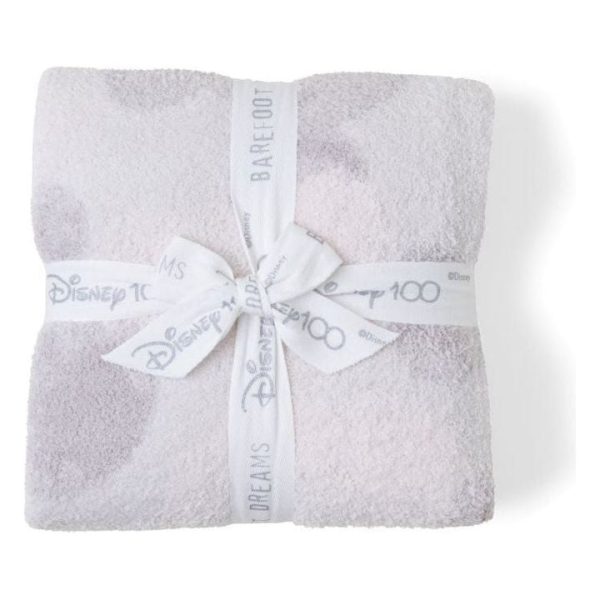 barefoot-dreams-trend-accessories-cozychic-disney-mickey-stamped-stroller-blanket-30631513161815_720x barefoot-dreams-trend-accessories-cozychic-disney-mickey-stamped-stroller-blanket-30631513161815_720x