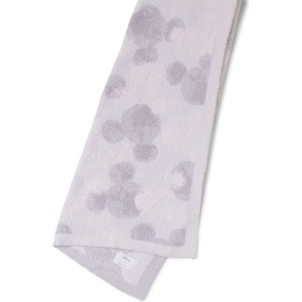 barefoot-dreams-trend-accessories-cozychic-disney-mickey-stamped-stroller-blanket-30631513555031_720x-1 barefoot-dreams-trend-accessories-cozychic-disney-mickey-stamped-stroller-blanket-30631513555031_720x-1