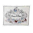 barefoot-dreams-trend-accessories-cozychic-disney-snow-white-blanket-32447029444695_720x-2