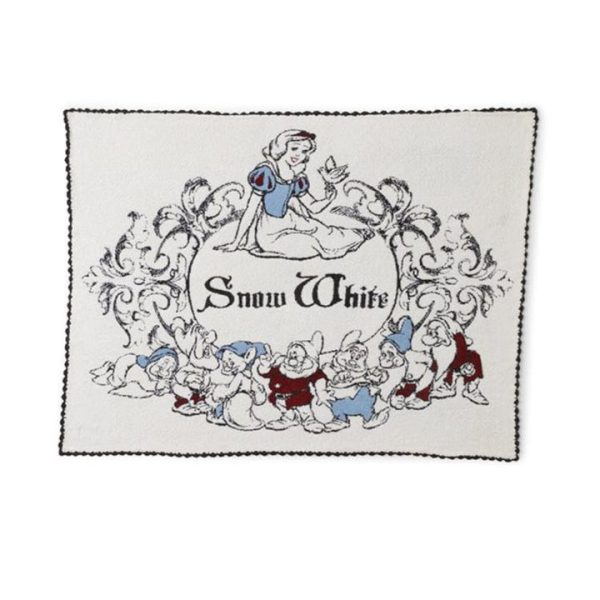 barefoot-dreams-trend-accessories-cozychic-disney-snow-white-blanket-32447029444695_720x-2 barefoot-dreams-trend-accessories-cozychic-disney-snow-white-blanket-32447029444695_720x-2